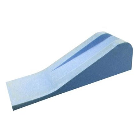 Skil-Care Elevating Arm Support