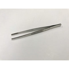 EMI Thumb Dressing Forcep, 5"