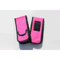 EMI 1st Response Holster Only, Pink