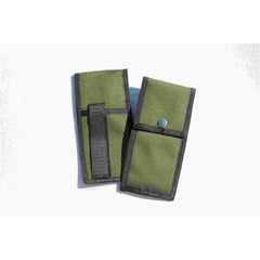 EMI First Responder Holster Only (Pack of 17)