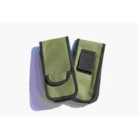 EMI Emergency Tactical Response Quick Response Holster Set (Pack of 8)