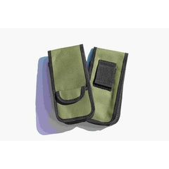 EMI Emergency Tactical Response Quick Response Holster Set