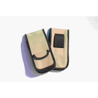 EMI Emergency Tactical Response Quick Response Holster Set (Pack of 8)