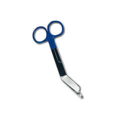 EMI Colormed Bandage Scissors