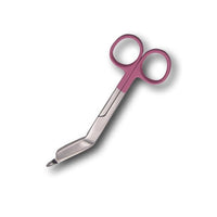 EMI Think Pink Bandage Scissor (Pack of 26)