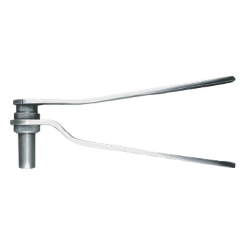 Jorgensen Labs J0220P Enclosed Pin Cutter