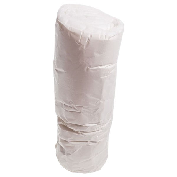 Jorgensen Labs J0849AN Equine Leg Wrap Non-Sterile 12" x 36"