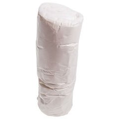 Jorgensen Labs Equine Leg Wrap Non-Sterile 12³ x 36³