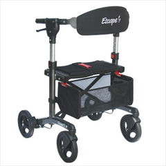 Triumph Mobility Escape Rollator