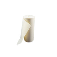 Jorgensen Labs Esmark Bandage Tourniquet