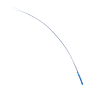 Jorgensen Labs Esophogeal Stethoscope 12Fr