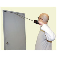 Skil-Care Exercise Banding with Handles