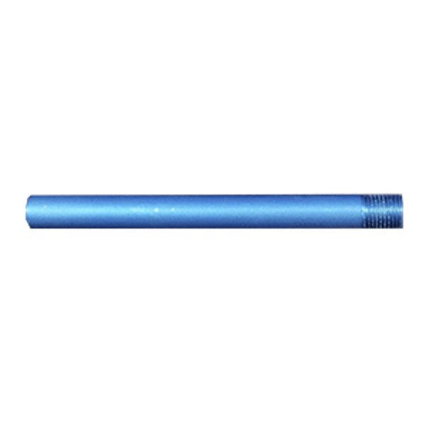Jorgensen Labs J0214L Jacobs IM Pin Chuck