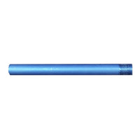 Jorgensen Labs Jacobs Chuck, Extension Piece