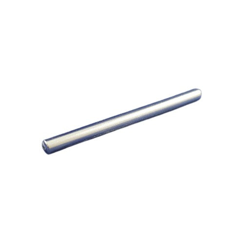 Jorgensen Labs J0371RLA Ex.Fix.Conn.Rod 5/16" x 4"