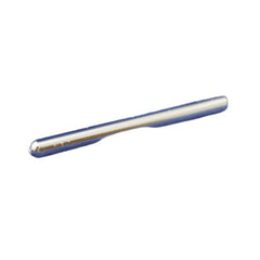 Jorgensen Labs External Fixation Rod