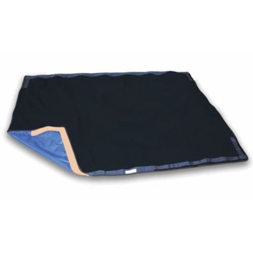 Skil-Care Extra Large Patient Slide Sheet for Low-Friction Bed Positioning and Safe Transfers