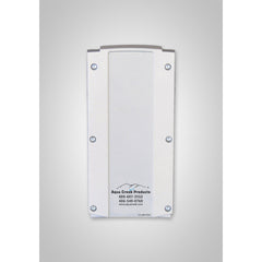 Aqua Creek 24 Volt Batteries