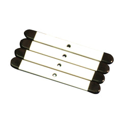 Aqua Creek Sling Bars Only