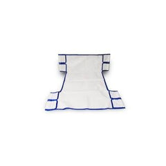 Aqua Creek Standard Adult Size Sling Only