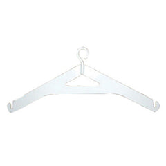 Aqua Creek Hanger Bar for Standard EZ Series Pool Lift