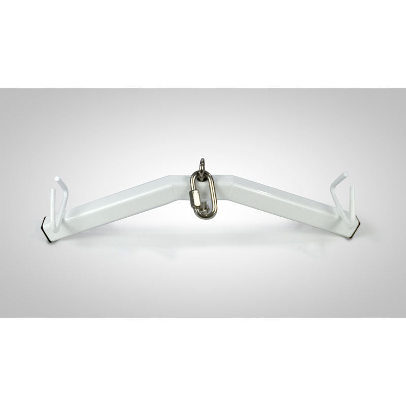 Aqua Creek 4-Point Hanger Bar