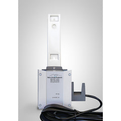 Aqua Creek Battery Chargers