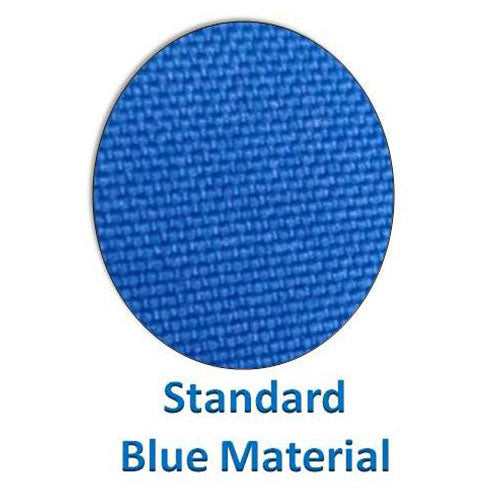 Aqua Creek Heavyweight Waterproof Pool Lift Covers