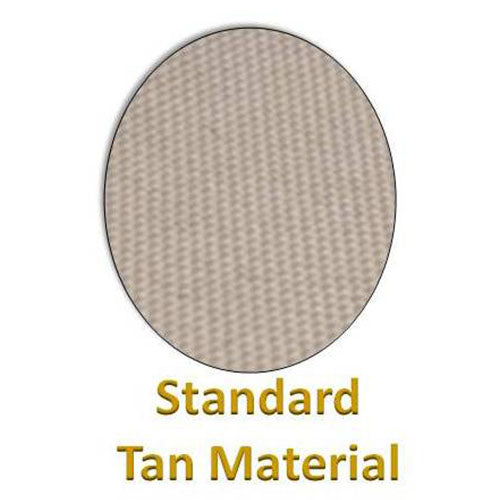 Aqua Creek Heavyweight Waterproof Pool Lift Covers