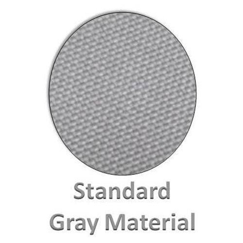 Aqua Creek Heavyweight Waterproof Pool Lift Covers