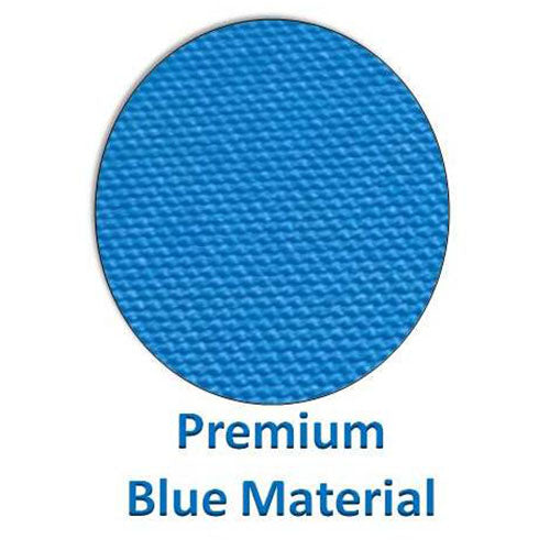Aqua Creek Heavyweight Waterproof Pool Lift Covers