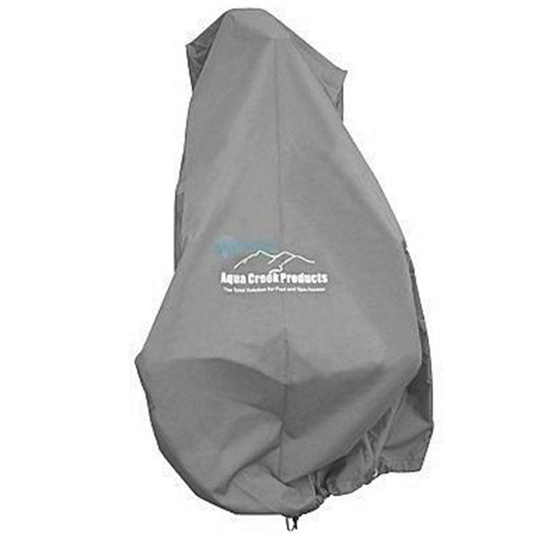 Aqua Creek Heavyweight Waterproof Pool Lift Covers
