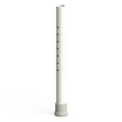 Aqua Creek PVC Swim Platform Extension Legs