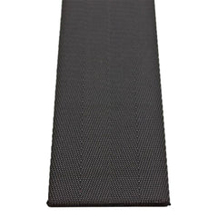 Aqua Creek Seat Belt and Chest Strap for PVC Pool Access Chairs