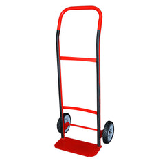 Aqua Creeks Transport Cart