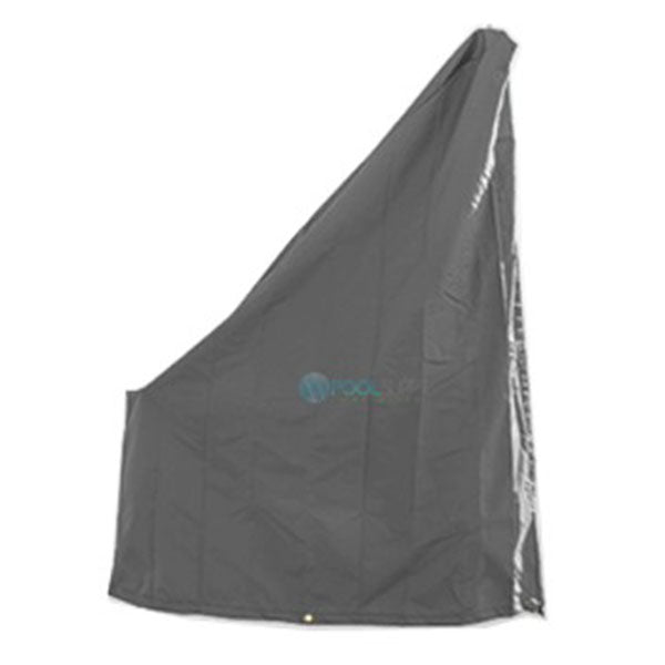 Aqua Creek Heavyweight Waterproof Pool Lift Covers