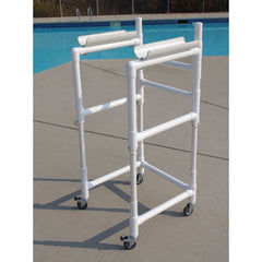 Aqua Creek The Aqua Walker