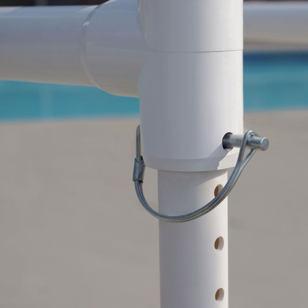 Aqua Creek The Aqua Walker – Safe & Independent Pool Mobility