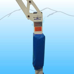 Aqua Creek Replacement Actuators