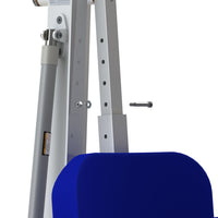 Aqua Creek Adjustable Height Seat Option for Ranger 2 Lift