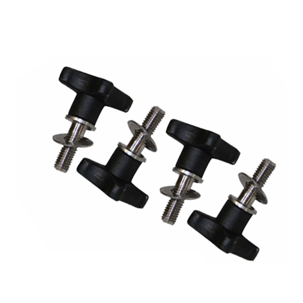 Aqua Creek Knob for Quick Attach Anchor