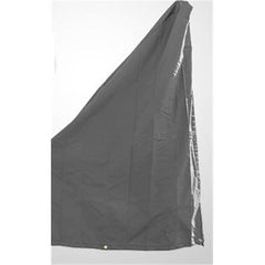 Aqua Creek Rotate Motor Cover