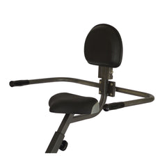 Aqua Creek Tidalwave Semi-Recumbent Seat