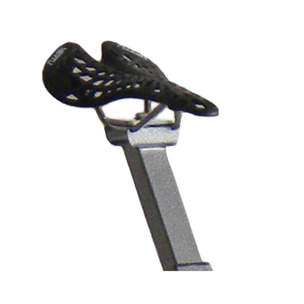 Aqua Creek Tidalwave Sport Seat