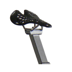 Aqua Creek Tidalwave Sport Seat