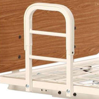 Joerns Bed Assist Handle