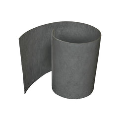 Austin Air Junior Replacement Air Purifier Pre-Filter