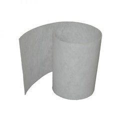 Austin Air Junior Replacement Air Purifier Pre-Filter