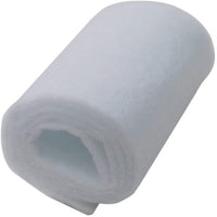 Austin Air Standard Replacement Air Purifier Pre-Filter