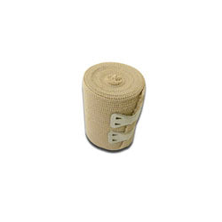 MayDay Ace 2" x 4.5 Yards Elastic Bandage - Professional Compression Wrap